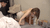 全裸家政婦エロGIF画像45枚 すっぽんぽんで家事をこなすスケベお手伝いさん集めてみた002