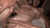 全裸家政婦エロGIF画像45枚 すっぽんぽんで家事をこなすスケベお手伝いさん集めてみた015