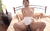 全裸家政婦エロGIF画像45枚 すっぽんぽんで家事をこなすスケベお手伝いさん集めてみた030