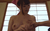 全裸家政婦エロGIF画像45枚 すっぽんぽんで家事をこなすスケベお手伝いさん集めてみた043