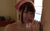 全裸家政婦エロGIF画像45枚 すっぽんぽんで家事をこなすスケベお手伝いさん集めてみた044
