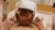 全裸家政婦エロGIF画像45枚 すっぽんぽんで家事をこなすスケベお手伝いさん集めてみた052
