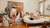 全裸家政婦エロGIF画像45枚 すっぽんぽんで家事をこなすスケベお手伝いさん集めてみた056