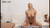 全裸家政婦エロGIF画像45枚 すっぽんぽんで家事をこなすスケベお手伝いさん集めてみた074