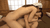全裸家政婦エロGIF画像45枚 すっぽんぽんで家事をこなすスケベお手伝いさん集めてみた096