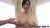 全裸家政婦エロGIF画像45枚 すっぽんぽんで家事をこなすスケベお手伝いさん集めてみた099