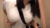 パイスラエロGIF画像33枚 着衣巨乳お姉さんの谷間が強調されたおっぱい集めてみた018