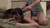 種付けプレスエロGIF画像50枚 男が上に覆いかぶさって強制的に中出ししてるセックス集めてみた046