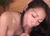 人妻フェラエロGIF画像55枚 熟女の舌使いやスケベなひょっとこ顔集めてみた025