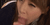 人妻フェラエロGIF画像55枚 熟女の舌使いやスケベなひょっとこ顔集めてみた094