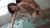 温泉セックスエロGIF画像47枚 混浴レイプや不倫旅行など湯舟でまぐわってるシーン集めてみた013