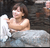 バスタオルエロGIF画像30枚 巨乳女のおっぱいポロリや芸能人の谷間・乳揺れ集めてみた006