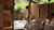 バスタオルエロGIF画像30枚 巨乳女のおっぱいポロリや芸能人の谷間・乳揺れ集めてみた046