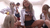 黒ギャルセックスエロGIF画像65枚 ヤリマン痴女のハメ潮や褐色おっぱい乳揺れ集めてみた015