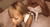 黒ギャルセックスエロGIF画像65枚 ヤリマン痴女のハメ潮や褐色おっぱい乳揺れ集めてみた027