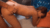 黒ギャルセックスエロGIF画像65枚 ヤリマン痴女のハメ潮や褐色おっぱい乳揺れ集めてみた028