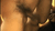 黒ギャルセックスエロGIF画像65枚 ヤリマン痴女のハメ潮や褐色おっぱい乳揺れ集めてみた043