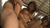 黒ギャルセックスエロGIF画像65枚 ヤリマン痴女のハメ潮や褐色おっぱい乳揺れ集めてみた050