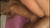 黒ギャルセックスエロGIF画像65枚 ヤリマン痴女のハメ潮や褐色おっぱい乳揺れ集めてみた051