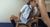 黒ギャルセックスエロGIF画像65枚 ヤリマン痴女のハメ潮や褐色おっぱい乳揺れ集めてみた059