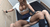 黒ギャルセックスエロGIF画像65枚 ヤリマン痴女のハメ潮や褐色おっぱい乳揺れ集めてみた060