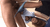 黒ギャルセックスエロGIF画像65枚 ヤリマン痴女のハメ潮や褐色おっぱい乳揺れ集めてみた062
