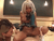 黒ギャルセックスエロGIF画像65枚 ヤリマン痴女のハメ潮や褐色おっぱい乳揺れ集めてみた086