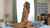 黒ギャルセックスエロGIF画像65枚 ヤリマン痴女のハメ潮や褐色おっぱい乳揺れ集めてみた093