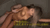 黒ギャルセックスエロGIF画像65枚 ヤリマン痴女のハメ潮や褐色おっぱい乳揺れ集めてみた113
