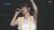 巨乳な芸能人122人まとめ 女優・アイドル・芸人・女子アナまで隠れデカ乳タレントまとめ【2023年最新】462
