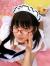 巨乳な芸能人122人まとめ 女優・アイドル・芸人・女子アナまで隠れデカ乳タレントまとめ【2023年最新】474