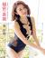 巨乳な芸能人122人まとめ 女優・アイドル・芸人・女子アナまで隠れデカ乳タレントまとめ【2023年最新】492