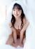 巨乳な芸能人122人まとめ 女優・アイドル・芸人・女子アナまで隠れデカ乳タレントまとめ【2023年最新】523