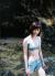 巨乳な芸能人122人まとめ 女優・アイドル・芸人・女子アナまで隠れデカ乳タレントまとめ【2023年最新】527