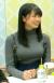 巨乳な芸能人122人まとめ 女優・アイドル・芸人・女子アナまで隠れデカ乳タレントまとめ【2023年最新】535