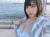 巨乳な芸能人122人まとめ 女優・アイドル・芸人・女子アナまで隠れデカ乳タレントまとめ【2023年最新】552