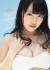 巨乳な芸能人122人まとめ 女優・アイドル・芸人・女子アナまで隠れデカ乳タレントまとめ【2023年最新】565
