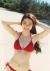 巨乳な芸能人122人まとめ 女優・アイドル・芸人・女子アナまで隠れデカ乳タレントまとめ【2023年最新】567
