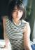 巨乳な芸能人122人まとめ 女優・アイドル・芸人・女子アナまで隠れデカ乳タレントまとめ【2023年最新】581