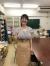巨乳な芸能人122人まとめ 女優・アイドル・芸人・女子アナまで隠れデカ乳タレントまとめ【2023年最新】594