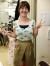 巨乳な芸能人122人まとめ 女優・アイドル・芸人・女子アナまで隠れデカ乳タレントまとめ【2023年最新】595