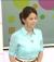 巨乳な芸能人122人まとめ 女優・アイドル・芸人・女子アナまで隠れデカ乳タレントまとめ【2023年最新】600