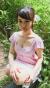 巨乳な芸能人122人まとめ 女優・アイドル・芸人・女子アナまで隠れデカ乳タレントまとめ【2023年最新】608