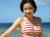巨乳な芸能人122人まとめ 女優・アイドル・芸人・女子アナまで隠れデカ乳タレントまとめ【2023年最新】021