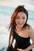 巨乳な芸能人122人まとめ 女優・アイドル・芸人・女子アナまで隠れデカ乳タレントまとめ【2023年最新】033