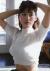 巨乳な芸能人122人まとめ 女優・アイドル・芸人・女子アナまで隠れデカ乳タレントまとめ【2023年最新】039