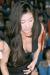 巨乳な芸能人122人まとめ 女優・アイドル・芸人・女子アナまで隠れデカ乳タレントまとめ【2023年最新】041