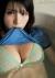 巨乳な芸能人122人まとめ 女優・アイドル・芸人・女子アナまで隠れデカ乳タレントまとめ【2023年最新】058