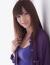 巨乳な芸能人122人まとめ 女優・アイドル・芸人・女子アナまで隠れデカ乳タレントまとめ【2023年最新】062