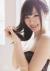 巨乳な芸能人122人まとめ 女優・アイドル・芸人・女子アナまで隠れデカ乳タレントまとめ【2023年最新】063